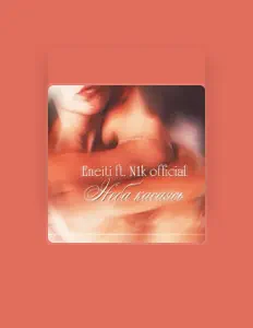 Listen to Eneiti, watch music videos, read bio, see tour dates & more!