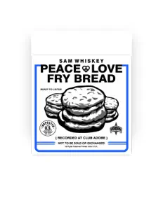 Listen to Sam Whiskey, watch music videos, read bio, see tour dates & more!