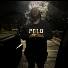 EA (feat. Jugg Bro) Fatt Juan