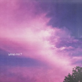 yine mi? MMA & The Nova