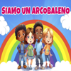 Siamo un arcobaleno - BEBIBAM