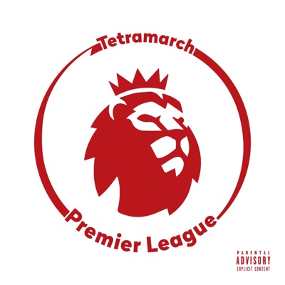 Premier League (feat. T.I.G., 37Flaco & El Ninho) - Single