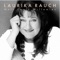 Liefde Is Al Wat Ons Het (feat. Joe Niemand) - Laurika Rauch lyrics