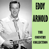 Texarkana Baby - Eddy Arnold