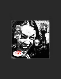 Poslechněte si interpreta Mayss, sledujte hudební videa, přečtěte si životopis, podívejte se na data turné a další informace.