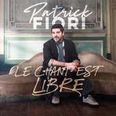 Le chant est libre artwork