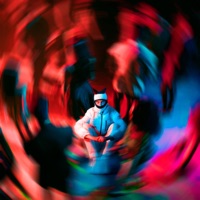 Don't Expect To Understand - Hemix