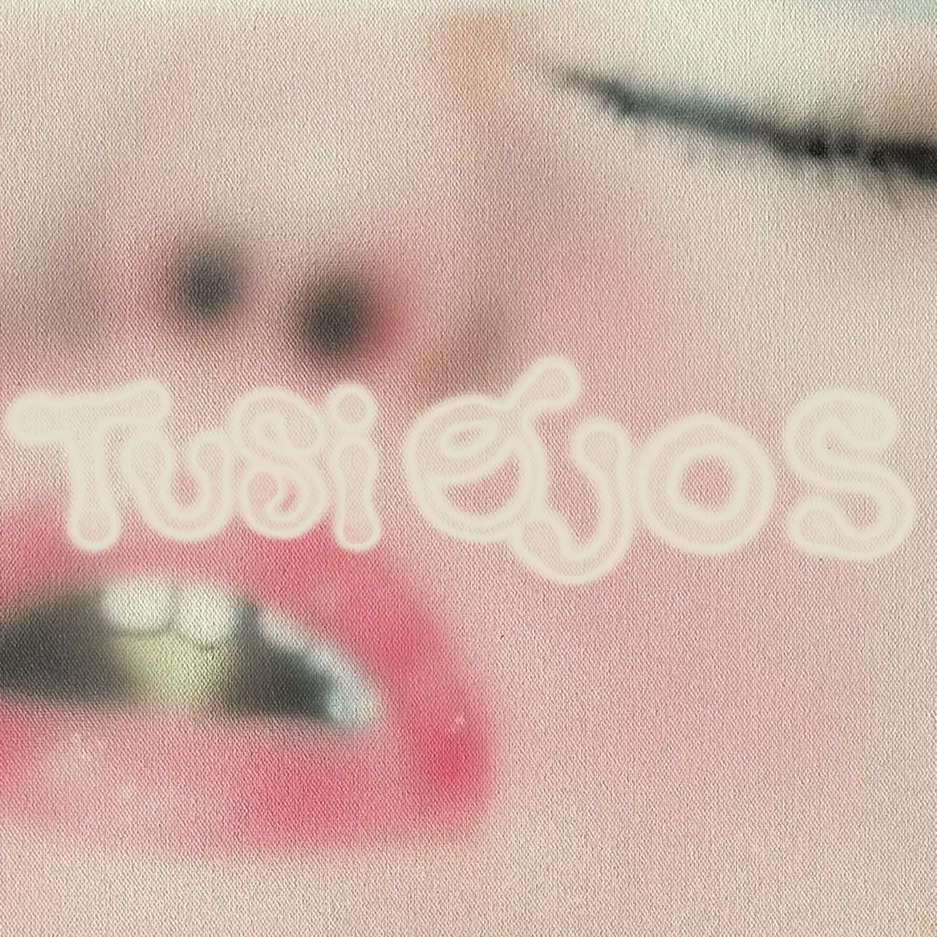 SoFTT – Tusi Ojos – Single (2023) [iTunes Match M4A]