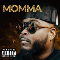 Momma (feat. Rick Vocals) - Single - O SIN