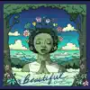 Chevelle Franklyn - Beautiful