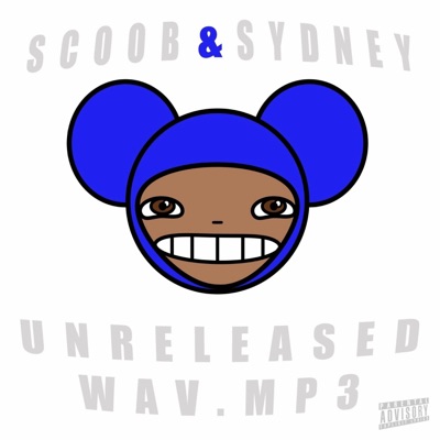 Unreleased Wav