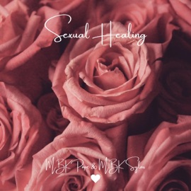 Sexual Healing (feat. MBK Sylas) MBKPope