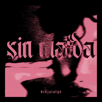 sin maldá - Single