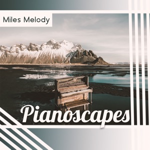 Pianoscapes
