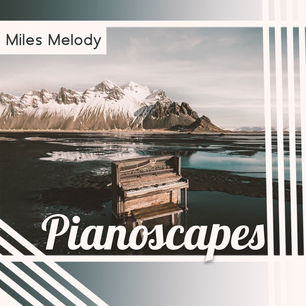 Pianoscapes