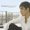 Pardonne-moi - Grégory Lemarchal