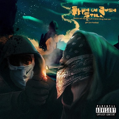 خلوه يعيش - Single