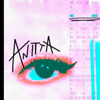 Mil Veces - Anitta