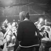 Riot! - Single - Kidd Blue