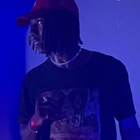 Most Hated - Single - R3alt4lk