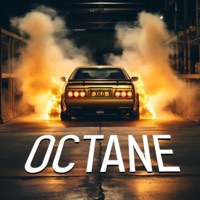 Octane - Single - Xilo
