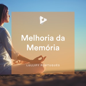 Melhoria da Memória