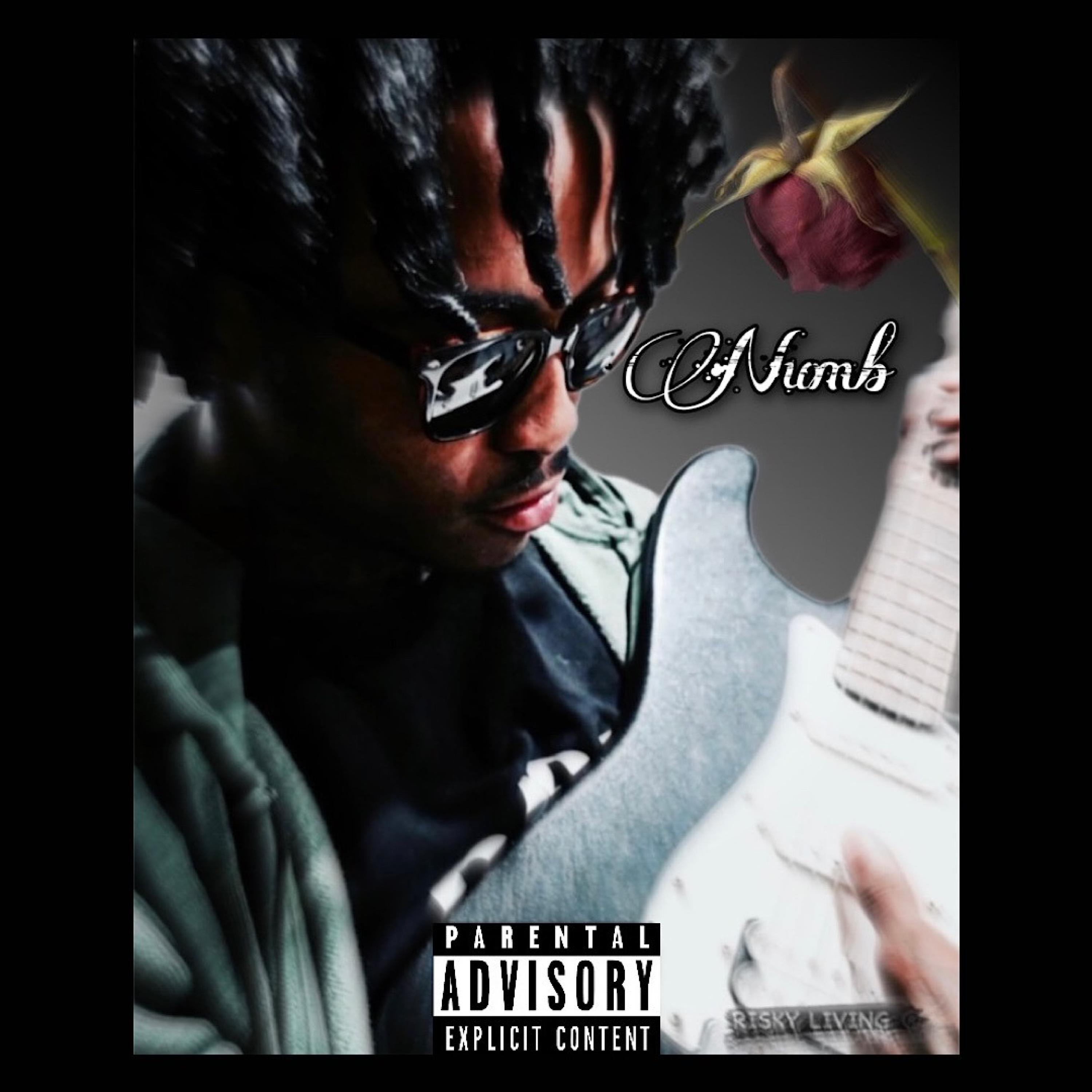 Unknown - 3 Angels Radio Information Papapaa