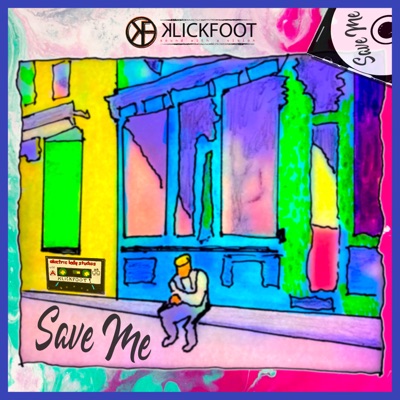Save Me - Single