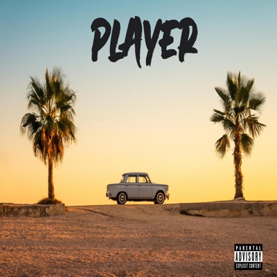 Player - Single