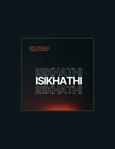 Escucha a Cole J, mira videos musicales, lee su biografía, consulta las fechas de las gira y más.