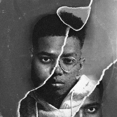 توقوموري (feat. Wissy) - Single