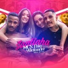 Santinha - Single