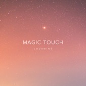 Magic Touch artwork