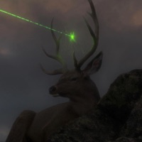 To a Dancer (feat. Hunnidbxnds & Brazo) - Single - lizrdk