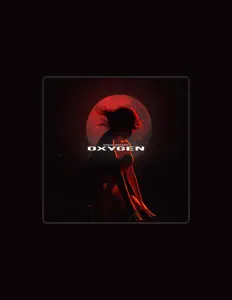 Poslechněte si interpreta BABAY GROZNYI, sledujte hudební videa, přečtěte si životopis, podívejte se na data turné a další informace.