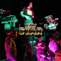 Star - Single - El Ads