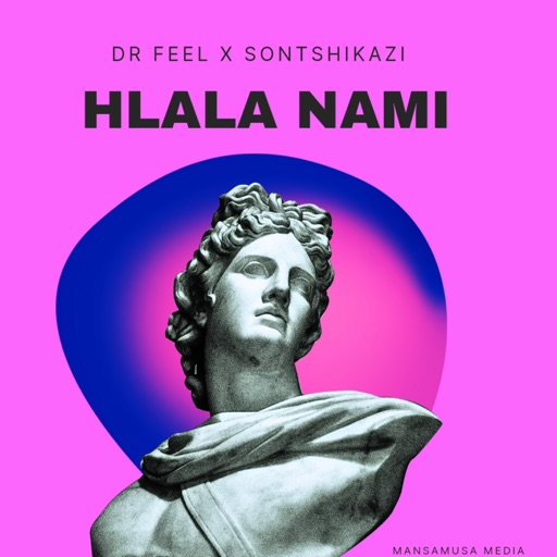 Album artwork