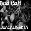 Kiasi - Jua Cali