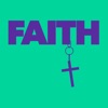 Faith - Single