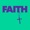 Amal Nemer - Faith (Extended Mix)