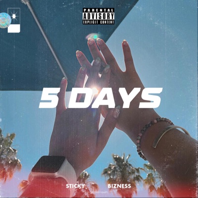 5 Days - Single