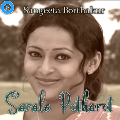 Sarala Potharot - Single