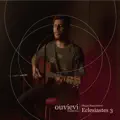 Nascimento