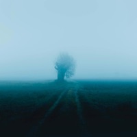 Eulogy - Single - De Kai