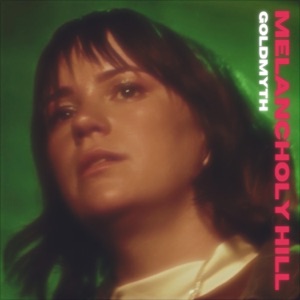 On Melancholy Hill - Single