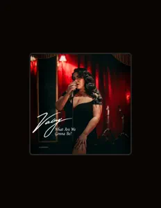 Listen to Valery Arevalo, watch music videos, read bio, see tour dates & more!
