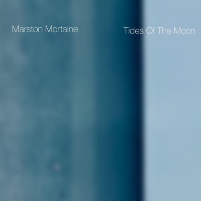 Tides of the Moon - Single