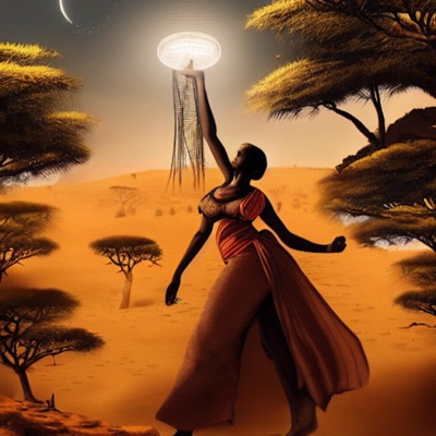 Ya Walah Yah - Single