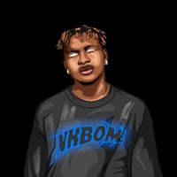 Why - Single - Yungtee