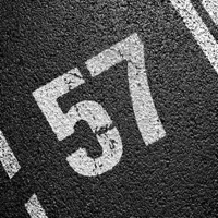 57 (feat. Bizor) - Single - Sic Mdfk